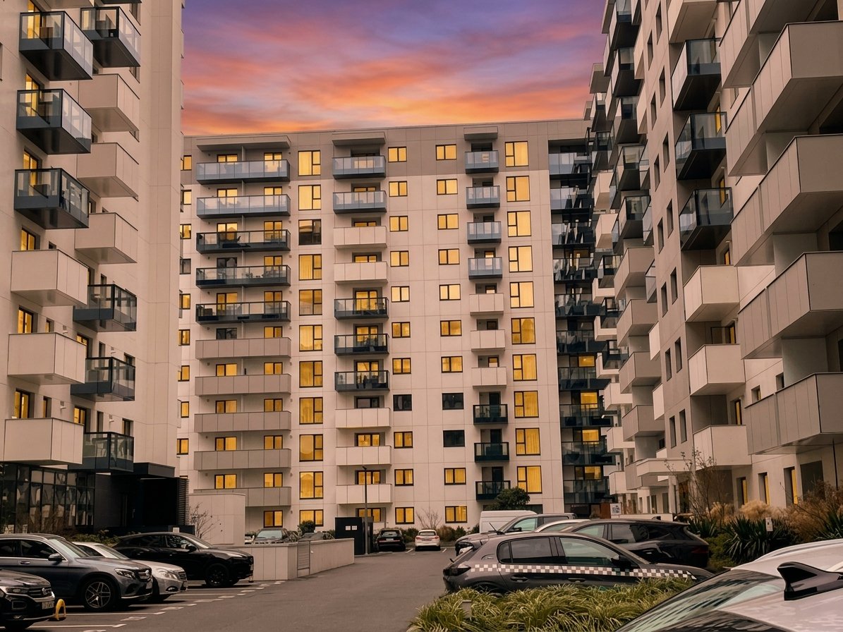 Studio Dublu Lux, Pipera