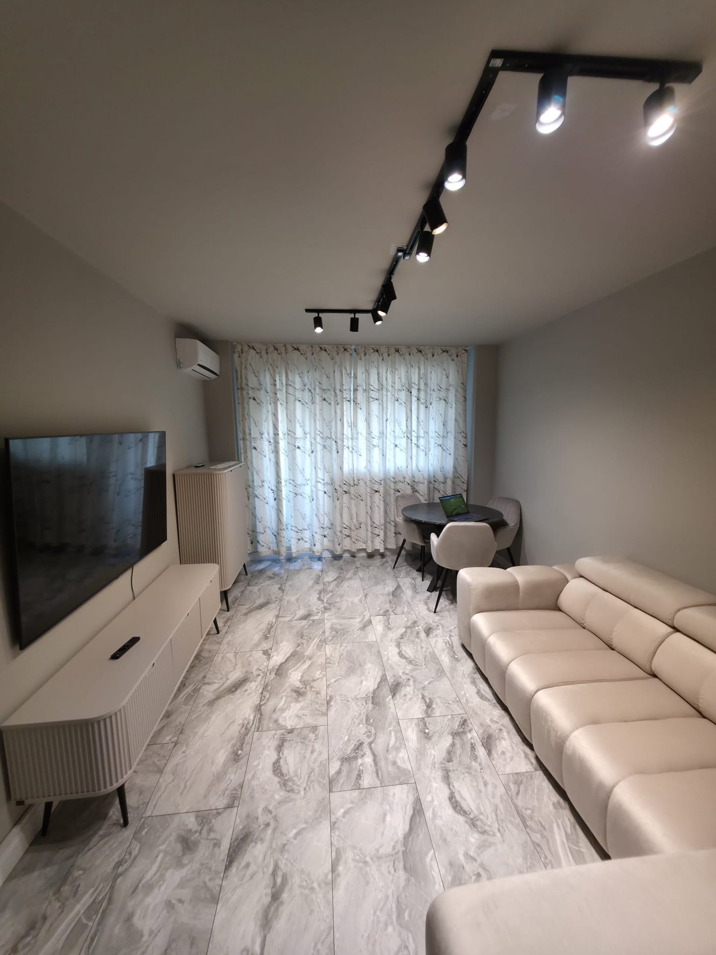Apartament luxos, pet friendly, Dorobanți