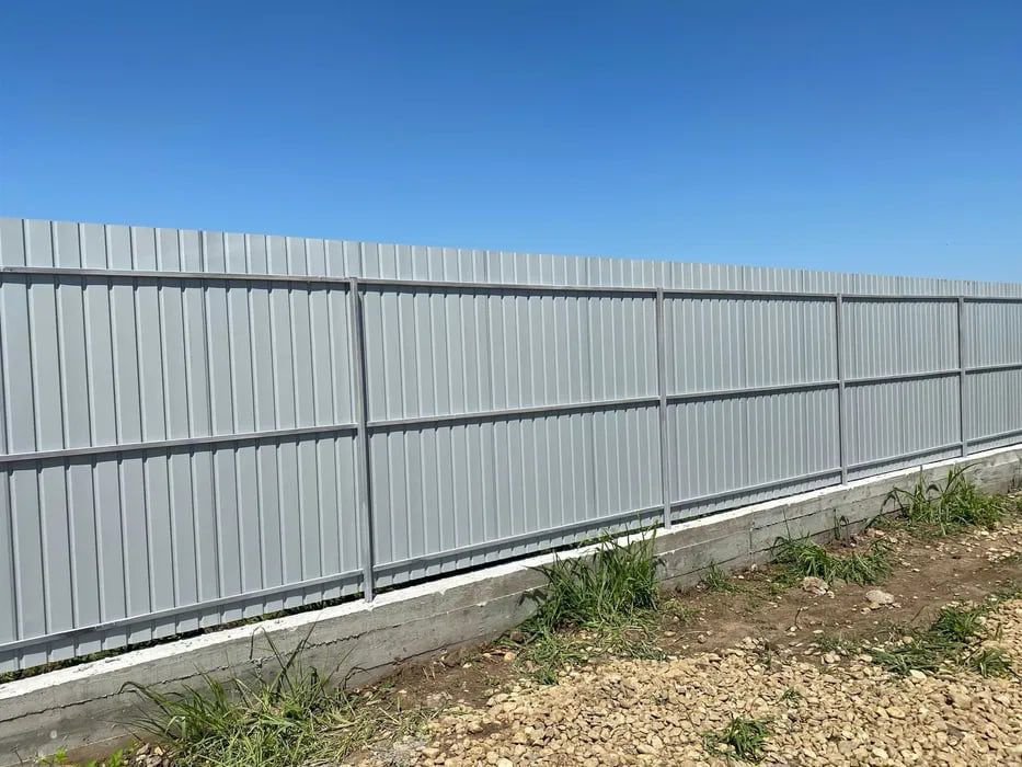 Teren intravilan mixt de vânzare – Brănești, Ilfov Pret:110 EURO MP langa ASEVI