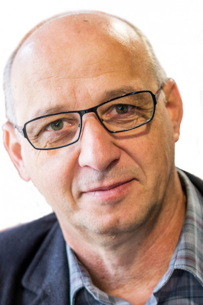 Valeriu Stancu