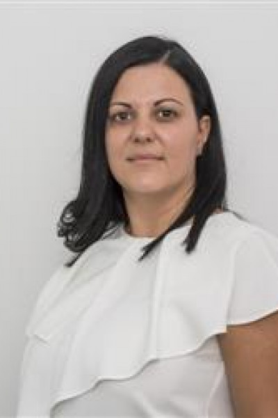 Erika Chica