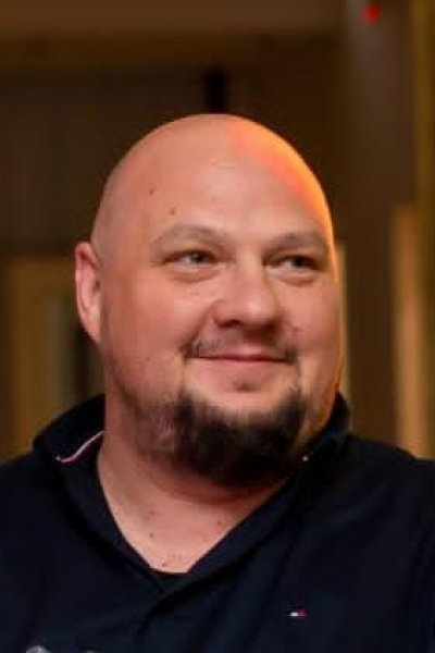 Gabriel Stancu