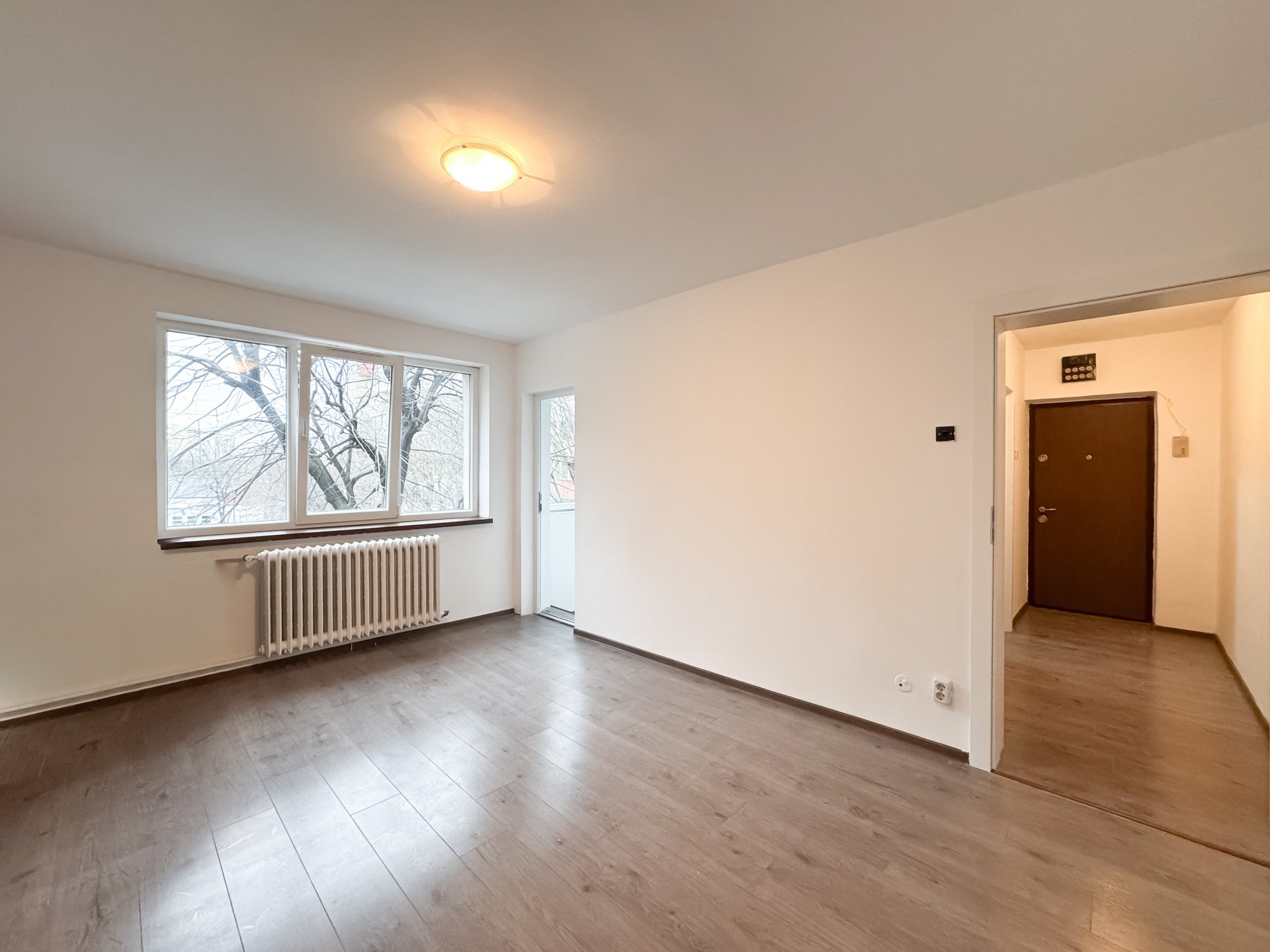 Apartament 3 camere Piata Sudului - pozitie excelenta